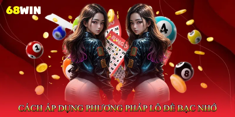Lô Đề Bạc Nhớ MB Cách Phân Tích Con Số Nóng Lạnh Hiệu Quả 3 Cách Áp Dụng Phương Pháp Lô Đề Bạc Nhớ MB